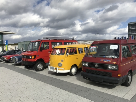 IMG 3597