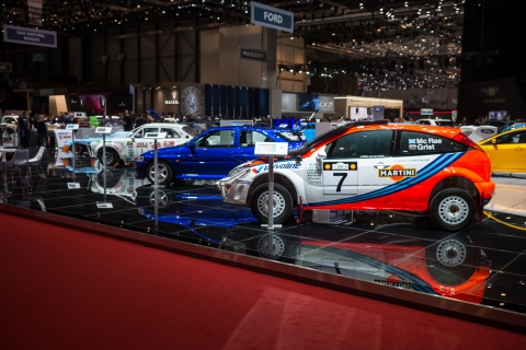 Geneva 2017 BvdW René-12