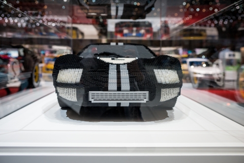 Geneva 2017 BvdW René-17