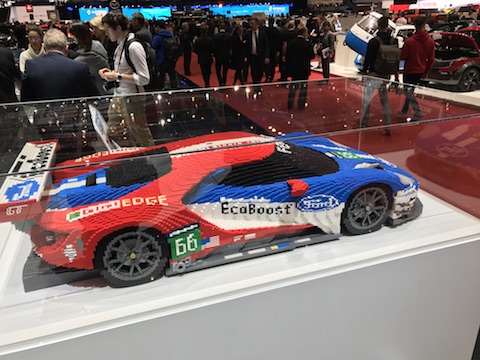 IMG 3678