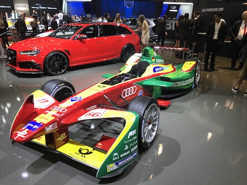 IMG 3754