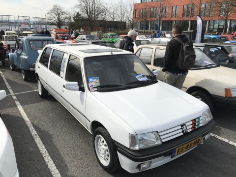 IMG 3919