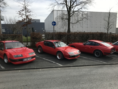IMG 3922
