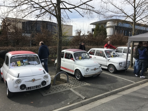 IMG 3930