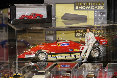 Villeneuve