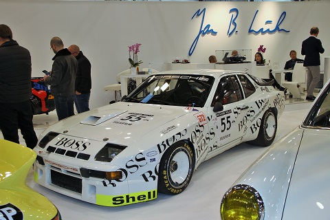 2017 EMS Porsche 0924