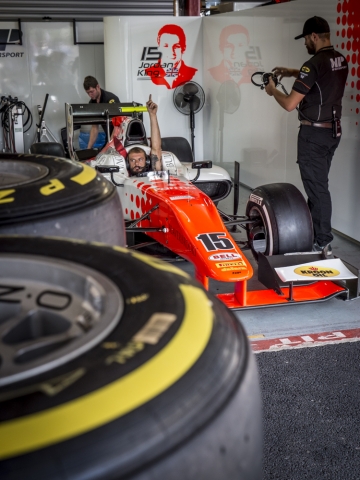 belgiangp2017-fri-11