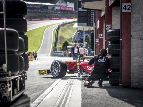belgiangp2017-fri-17