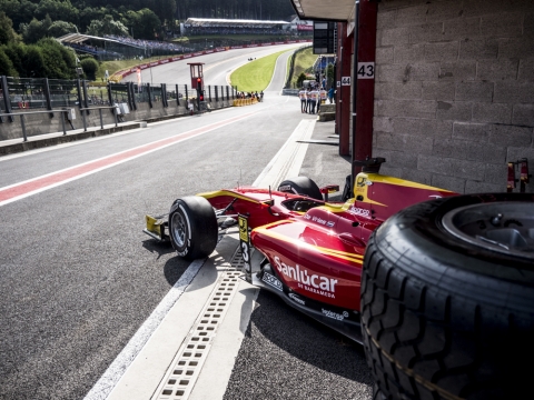 belgiangp2017-fri-19