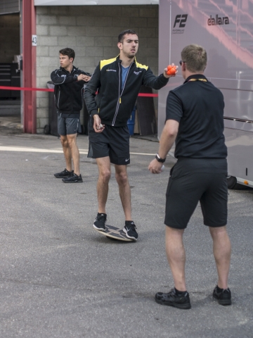 belgiangp2017-fri-2