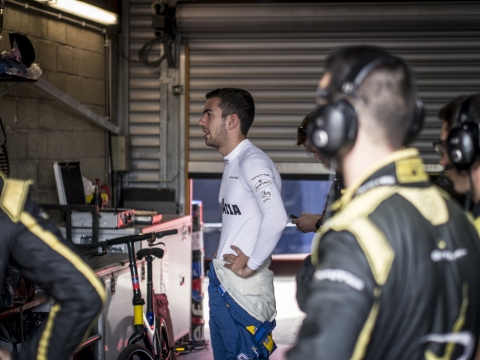 belgiangp2017-fri-23