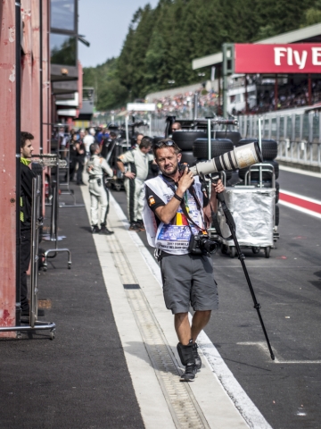belgiangp2017-fri-25