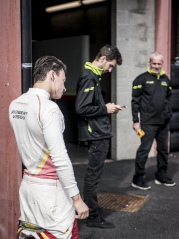 belgiangp2017-fri-26