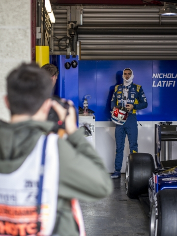 belgiangp2017-fri-27