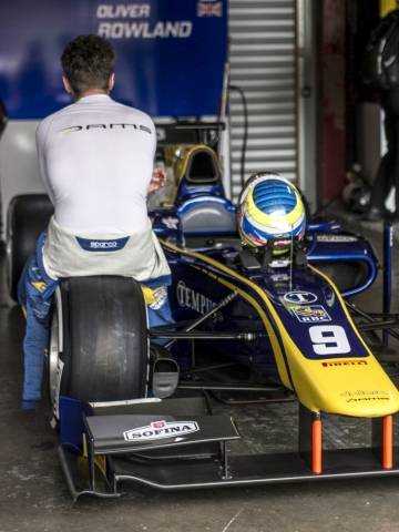 belgiangp2017-fri-28