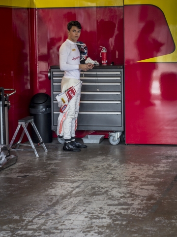 belgiangp2017-fri-32