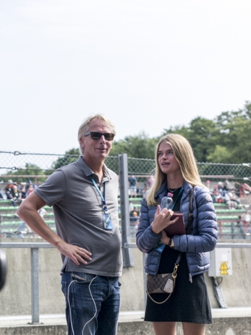 belgiangp2017-fri-33