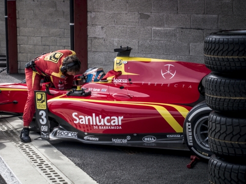 belgiangp2017-fri-35