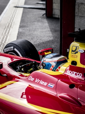 belgiangp2017-fri-37