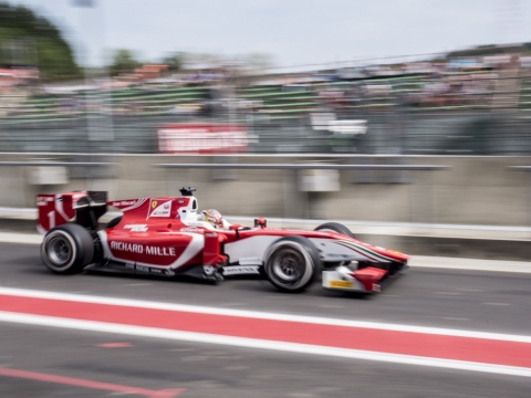 belgiangp2017-fri-41