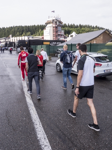 belgiangp2017-fri-49
