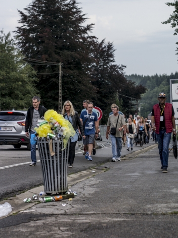 belgiangp2017-fri-51
