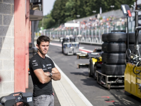 belgiangp2017-fri-8