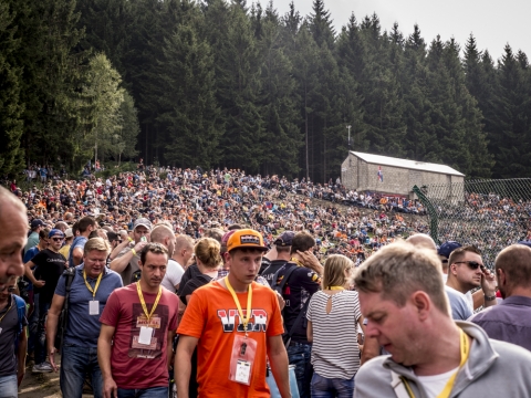 belgiangp2017-sat-14
