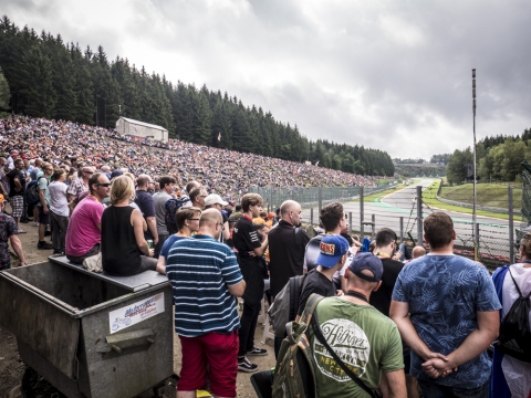 belgiangp2017-sat-16