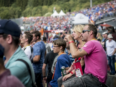 belgiangp2017-sat-19