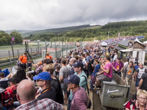 belgiangp2017-sat-20