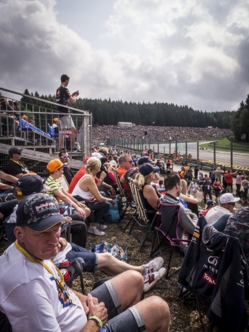 belgiangp2017-sat-22