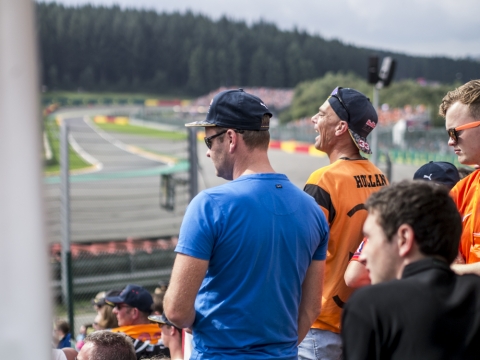 belgiangp2017-sat-23