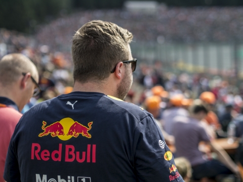 belgiangp2017-sat-24