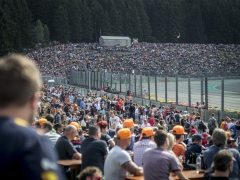 belgiangp2017-sat-25
