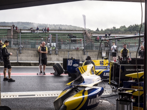 belgiangp2017-sat-5