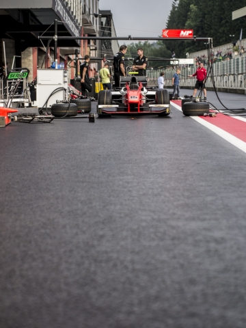 belgiangp2017-sat-6