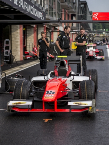 belgiangp2017-sat-7