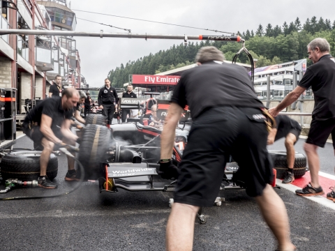 belgiangp2017-sat-8