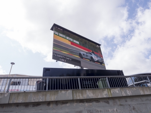 belgiangp2017-thu-1