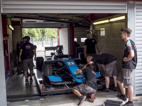 belgiangp2017-thu-10