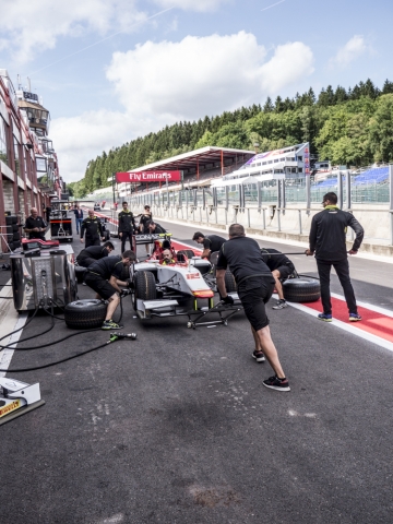 belgiangp2017-thu-13