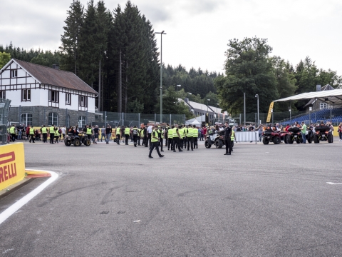 belgiangp2017-thu-29