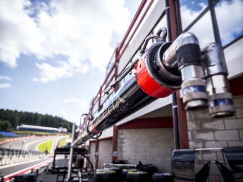 belgiangp2017-thu-4