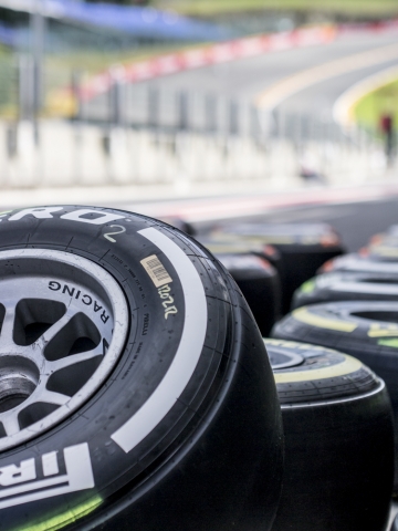 belgiangp2017-thu-5