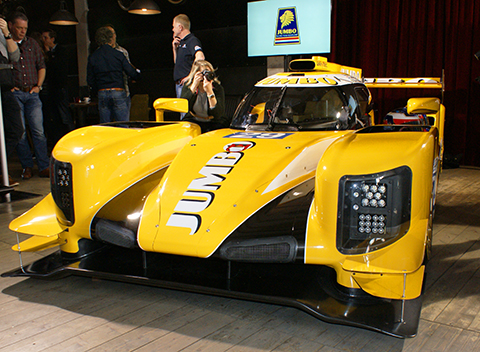 rtn lmp2