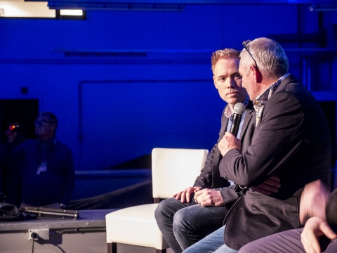 teampresentatie-mp-2017-14