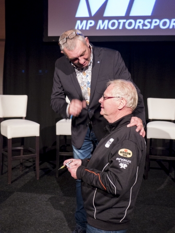 teampresentatie-mp-2017-15