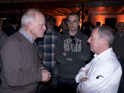 teampresentatie-mp-2017-16