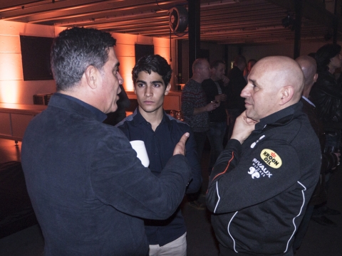 teampresentatie-mp-2017-17